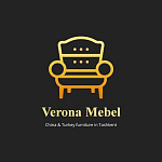 VERONA-LUX-MEBEL