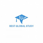 BEST GLOBAL STUDY