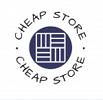 CHEAP STORE