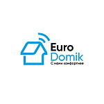 EURO DOMIK