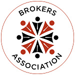 BROKERS ASSOCIATION