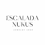 ESCALADA NUKUS