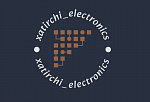 xatirchi_electronics