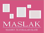 MASLAK