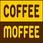 COFFEE MOFFEE