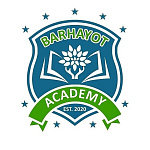 BARHAYOT ACADEMY