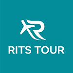 RITS TOUR