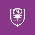Clinic of EMU