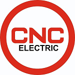 CNC ELECTRIC