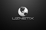 uznetix