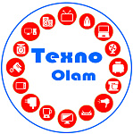 TECHNO OLAM