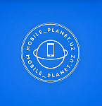 MOBILE_PLANET.UZ