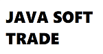 JAVA SOFT TRADE