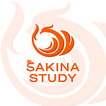 Sakina Study