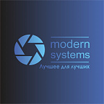 MODERN SYSTEMS