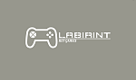 LABIRINT 