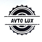 AVTO LUX