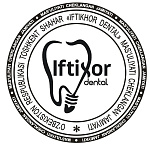 IFTIKHOR DENTAL