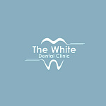 the WHITE Dental Clinic