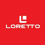 LORETTO