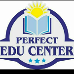 PERFECT EDU CENTER