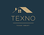 TEXNO SMART