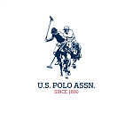 U.S Polo Assn