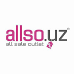 ALLSO.UZ