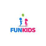 Funkids