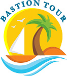 BASTION GROUP