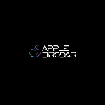 APPLE BRODAR