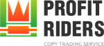 PROFIT RIDERS