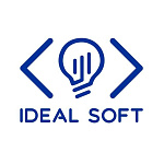 IDEALSOFT GROUP