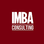 IMBA consulting
