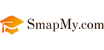 SmapMy