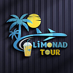 LIMONAD TOUR