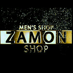 ZAMON