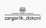 zargarlik_dokoni