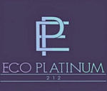 ECO PLATINUM 212