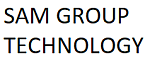 SAM GROUP TECHNOLOGY