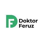 DOCTOR FERUZ 