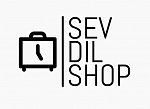 SEV DIL SHOP