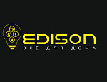 Edison