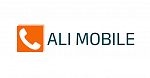 ALI MOBILE