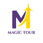 MAGIC TOUR AGENCY