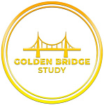 GOLDEN BRIDGE STUDY