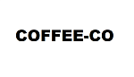 COFFEE-CO
