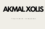 AKMAL XOLIS