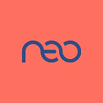 NEO