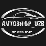 AVTOSHOP